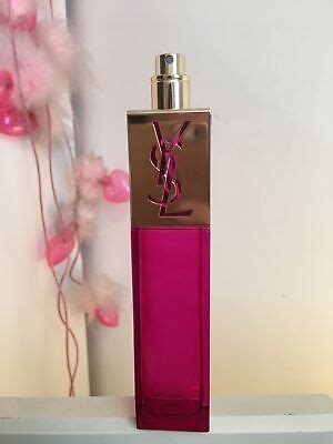 70ml yves saint laurent